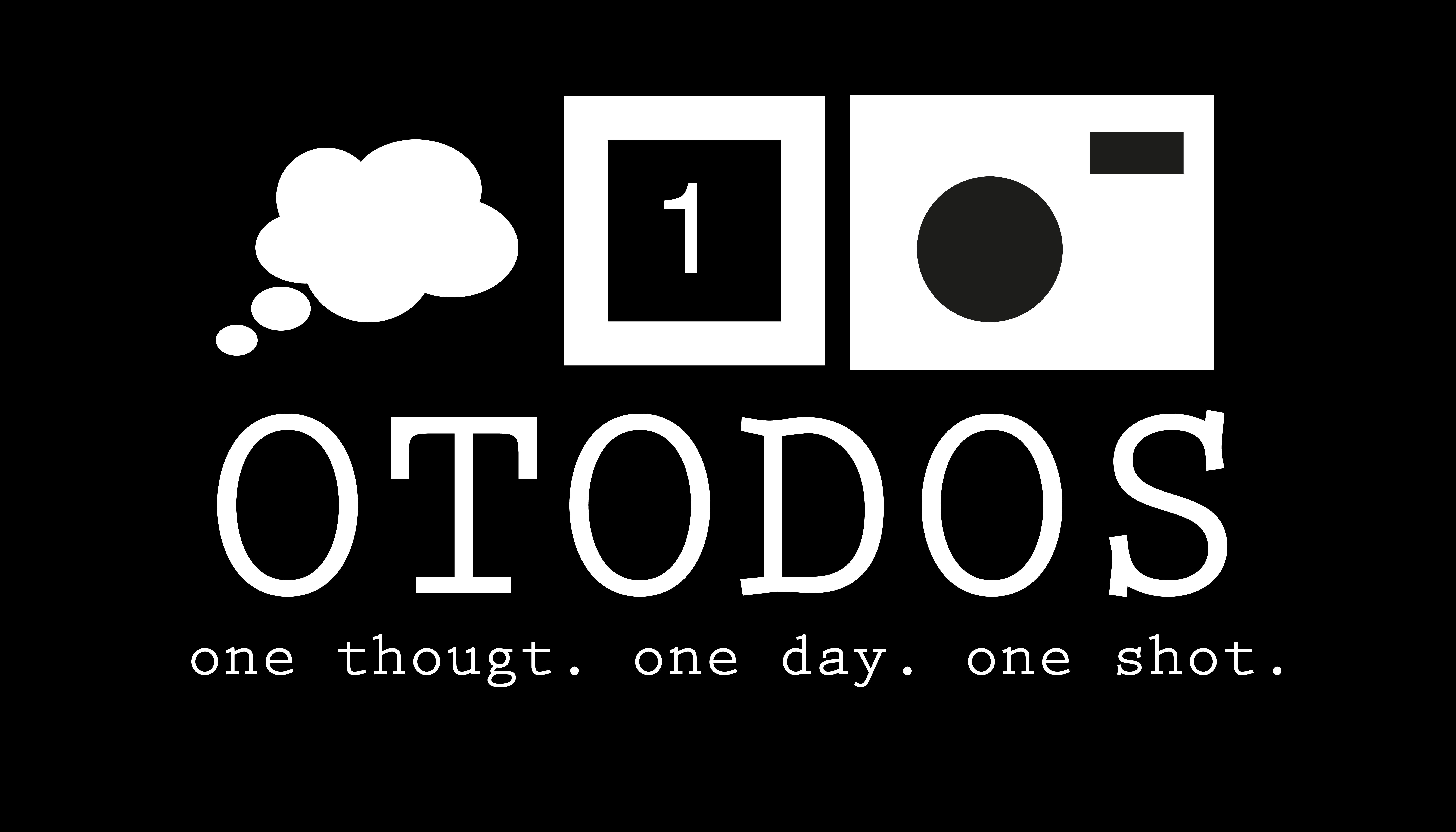OTODOS
