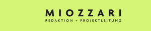 LOGO-Miozzari-GmbH-Newsletter-green