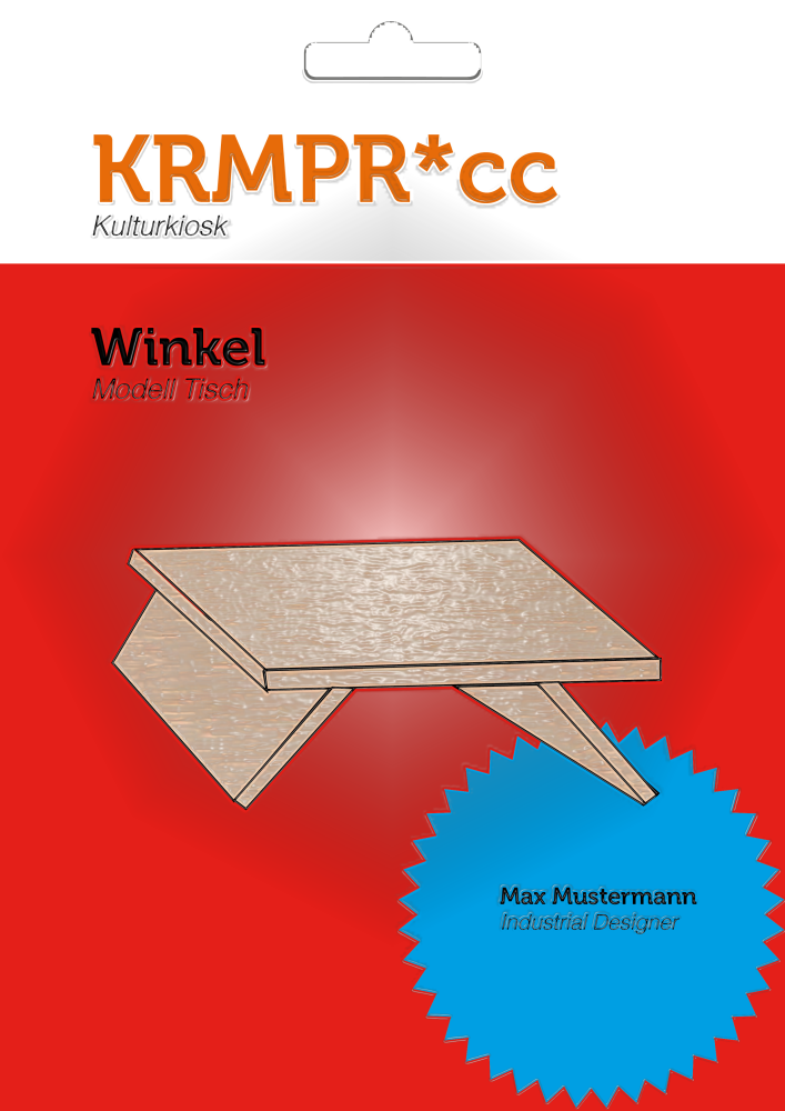 KRMPR*cc