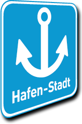 logo-hafen-stadt-basel