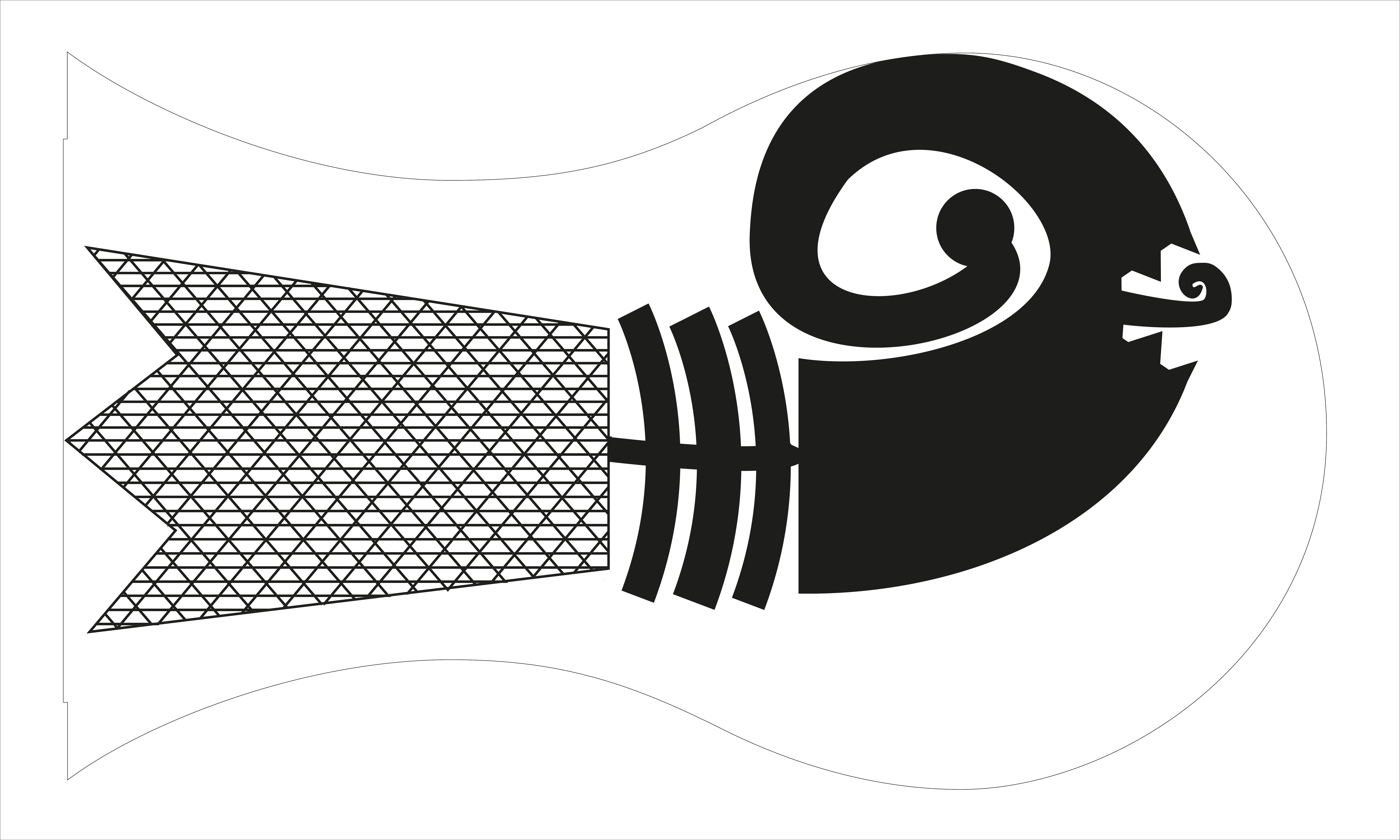 Basilaña
