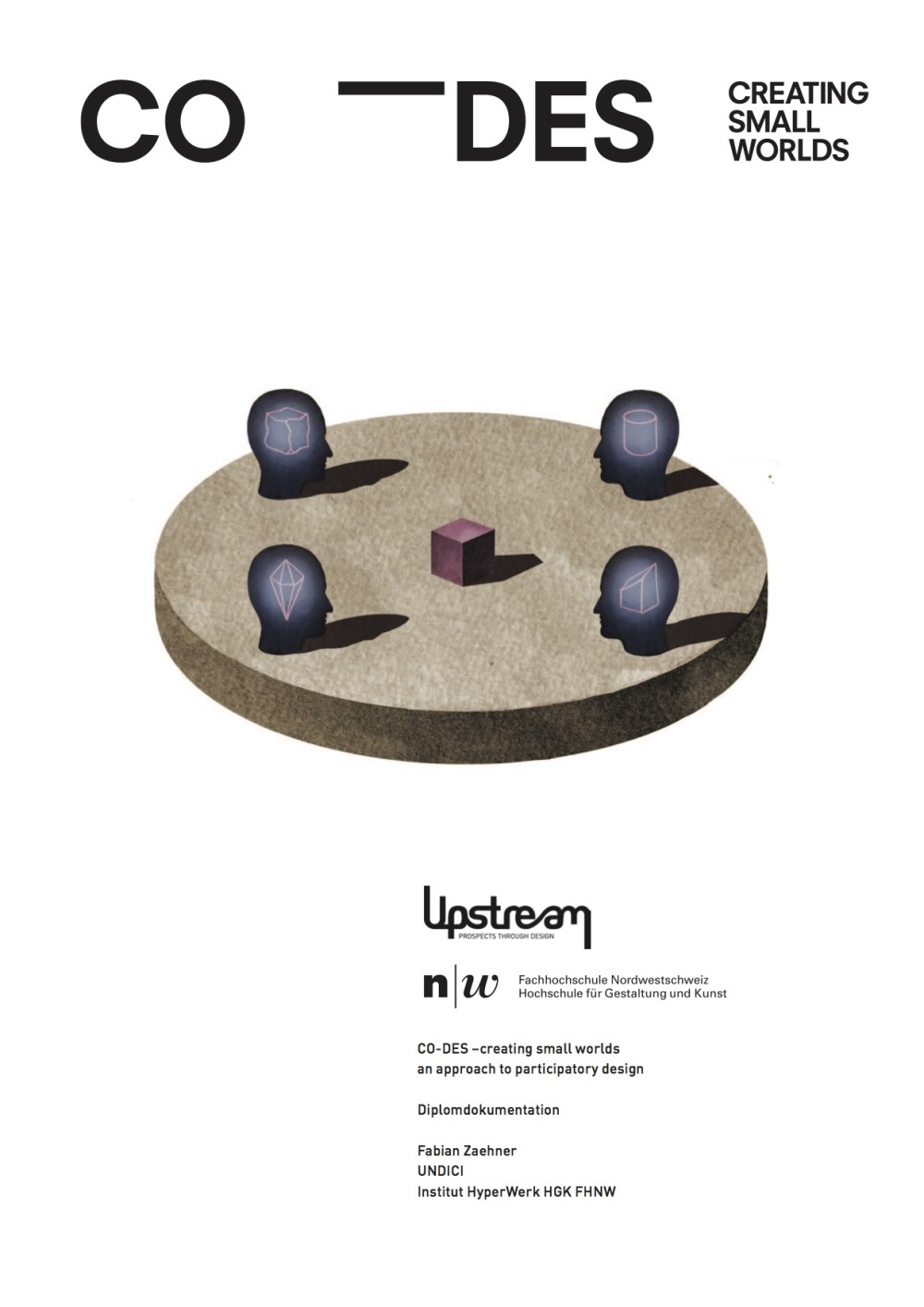 Documatnations Design