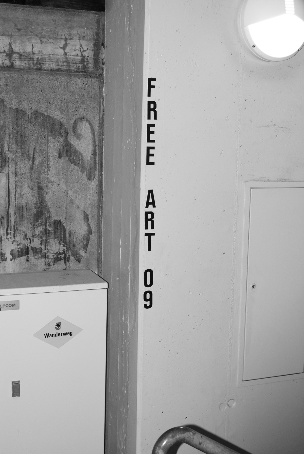 Free Art 09