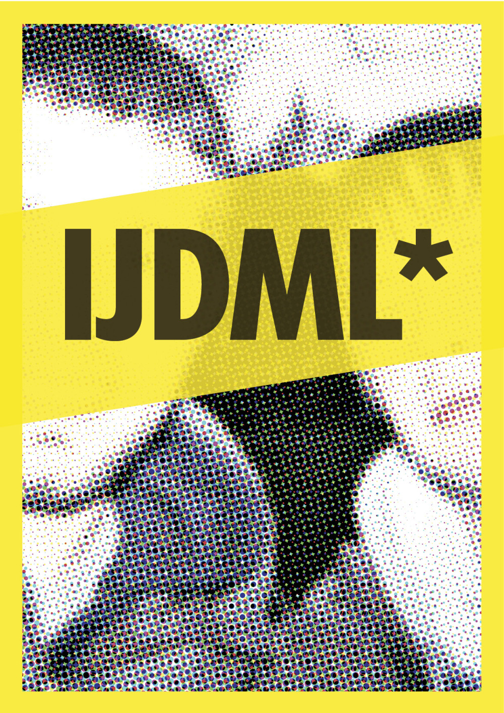 IJDML