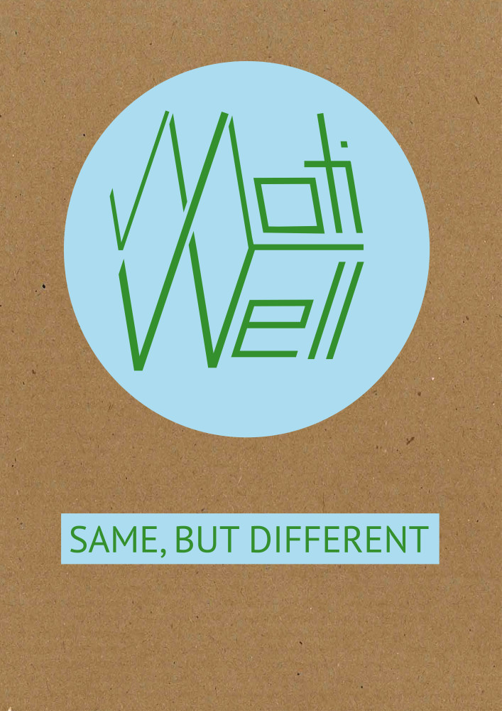 MotiWell