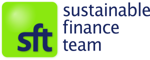 SFT Logo Final blau auf weiss