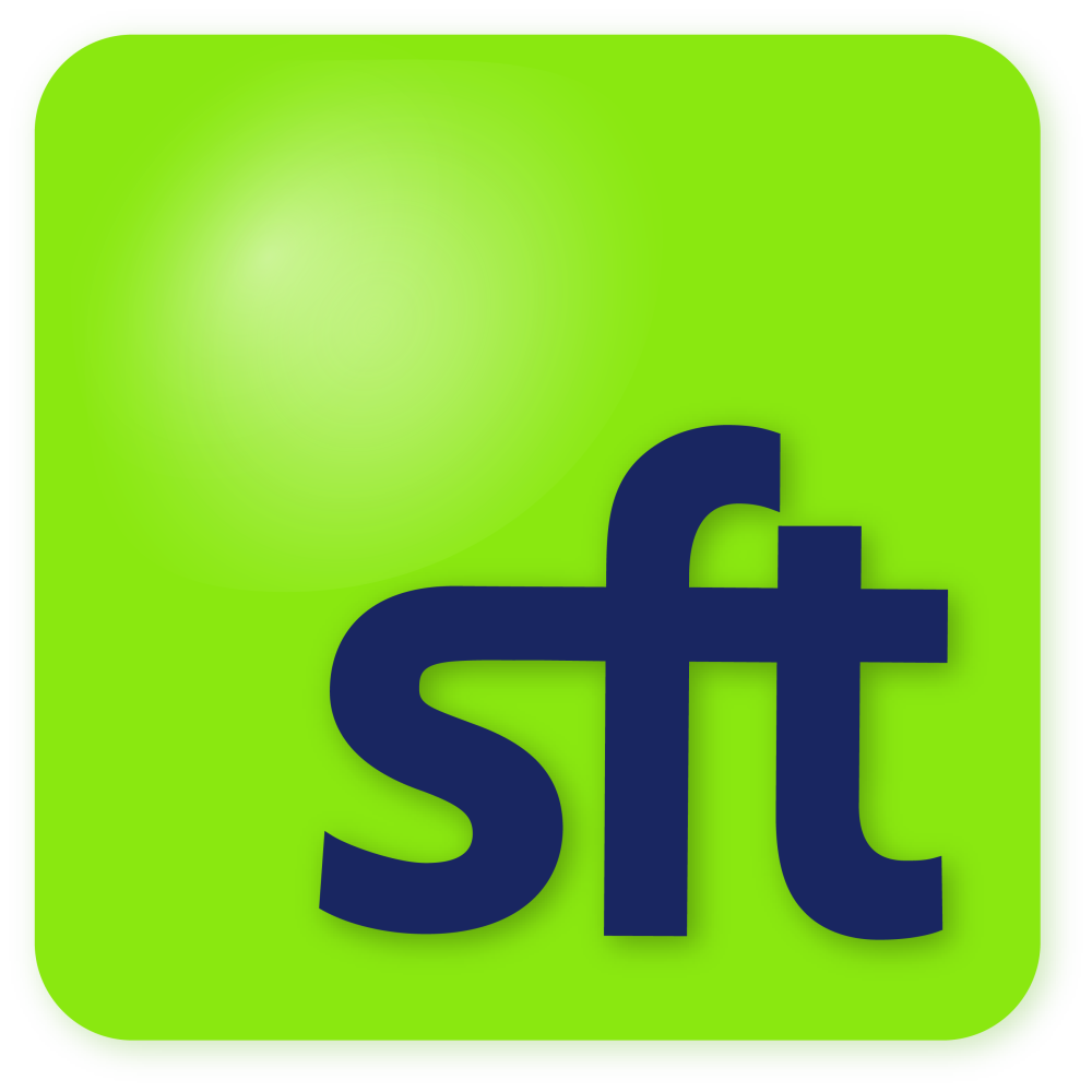 sustainable finance team