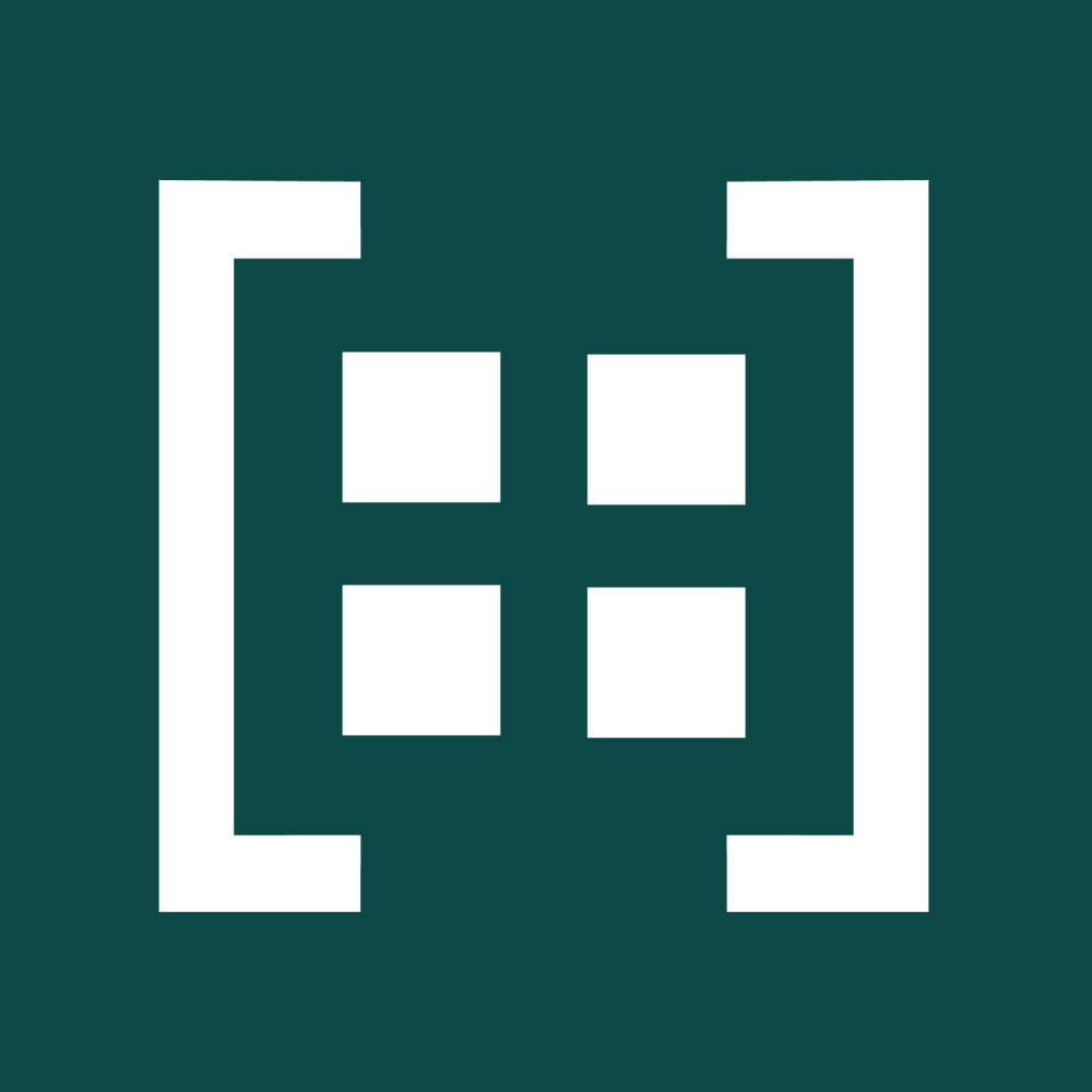 Green[::]match