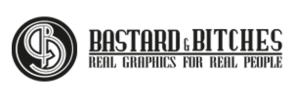 Bastard & Bitches