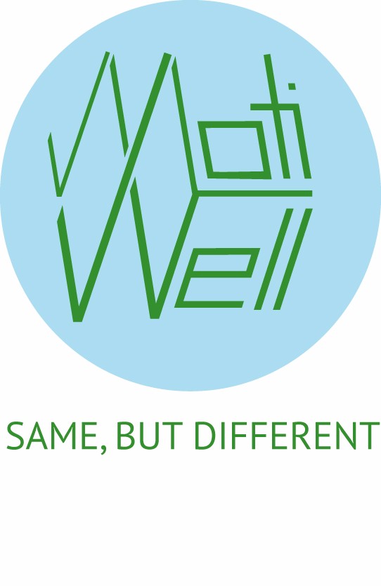motiwell Logo Web