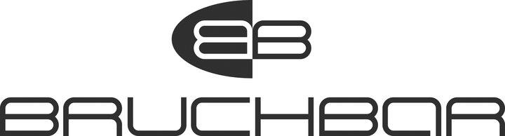 Bruchbar