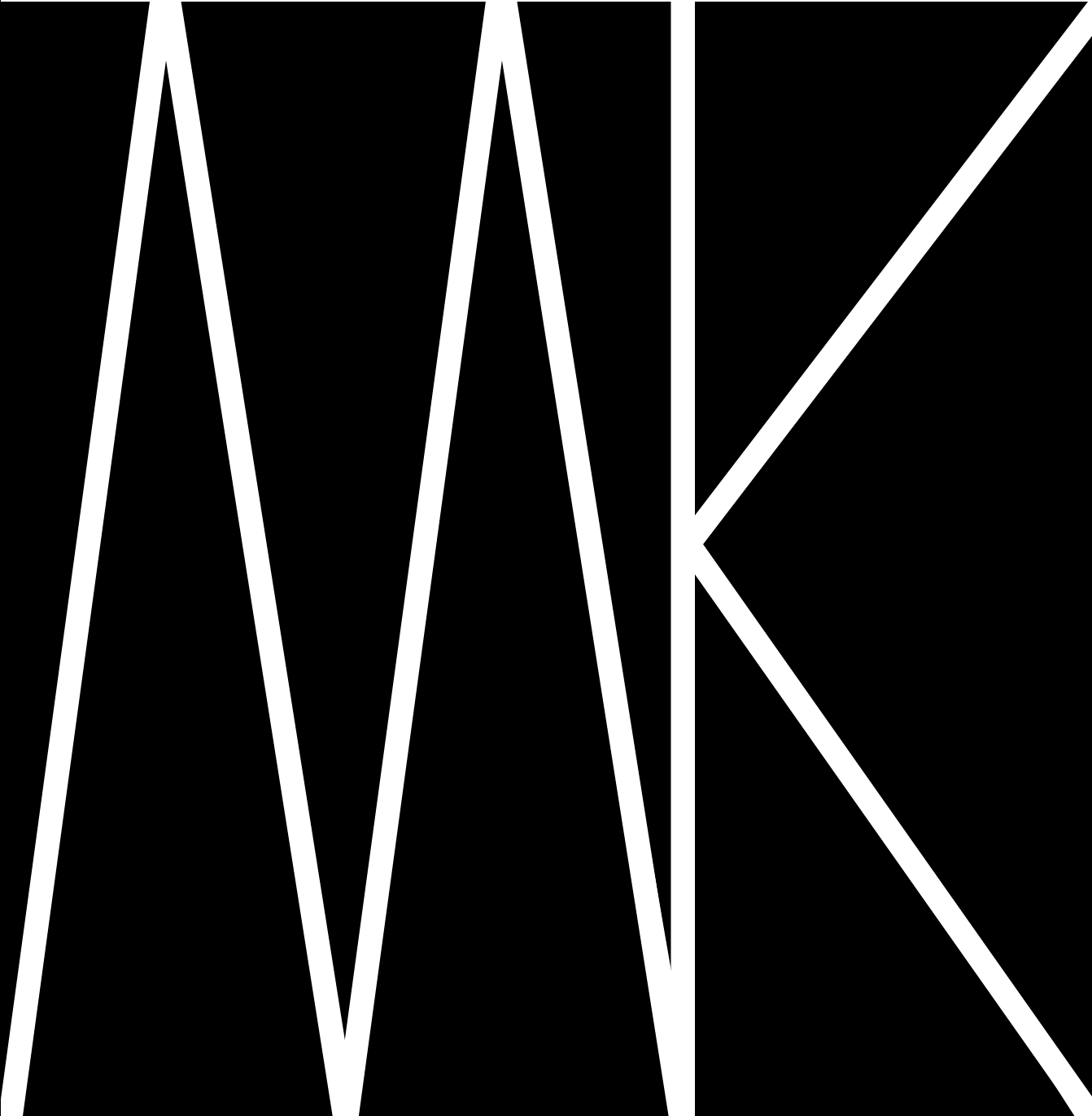 Mannik Keng