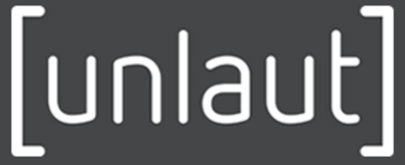 Unlaut