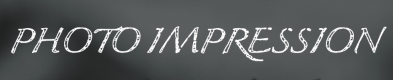 Photo impression