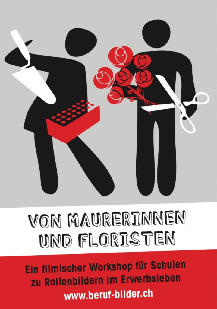 Flyer-Von-Maurerinnen-und-Floristen2