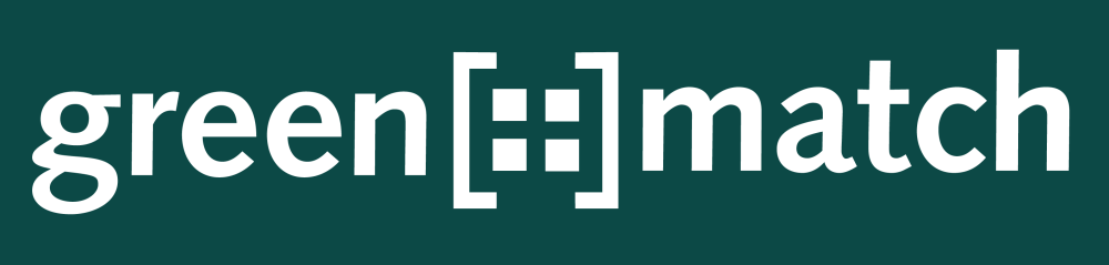 greenmatch gmbh