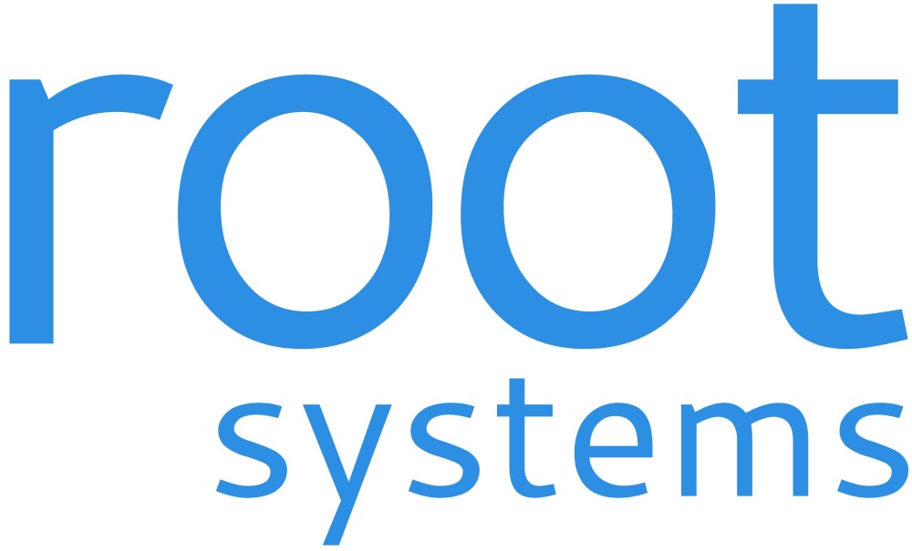 RootSystems Logo Schrift-01