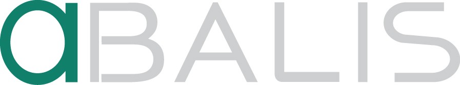 abalis Logo 150203
