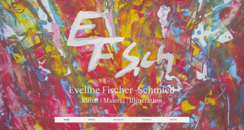 fireshot-capture-28-efisch-i-eveline-fischer-schmied-kunst-malerei-illust_-http___efisch-ch_