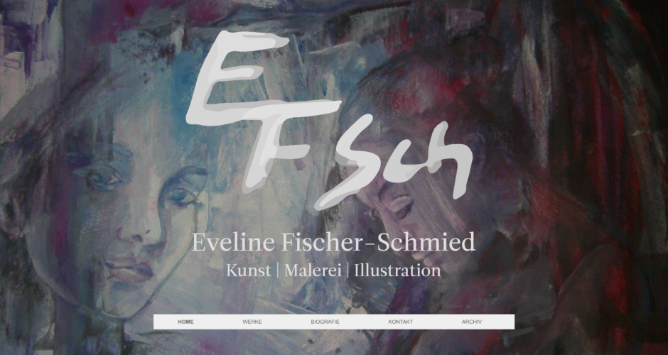 fireshot-capture-30-efisch-i-eveline-fischer-schmied-kunst-malerei-illust_-http___efisch-ch_