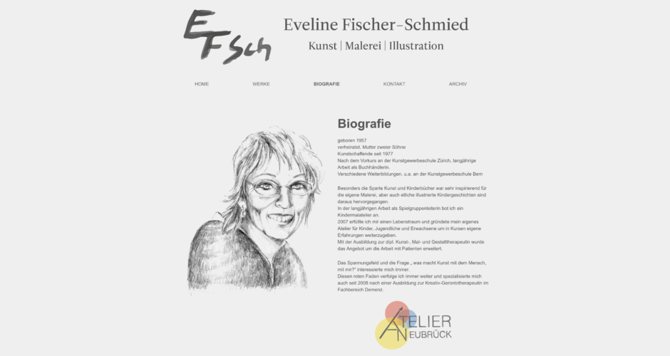 fireshot-capture-32-biografie-i-efisch-http___efisch-ch_biografie_