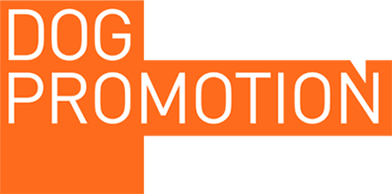 dogpromotion_logo