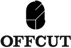 offcut-logo-web