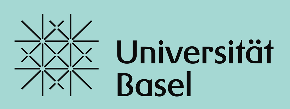 basel_university_logo_detail