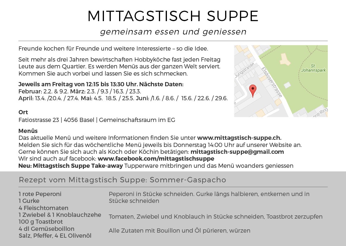 suppe-flyer2018defback34