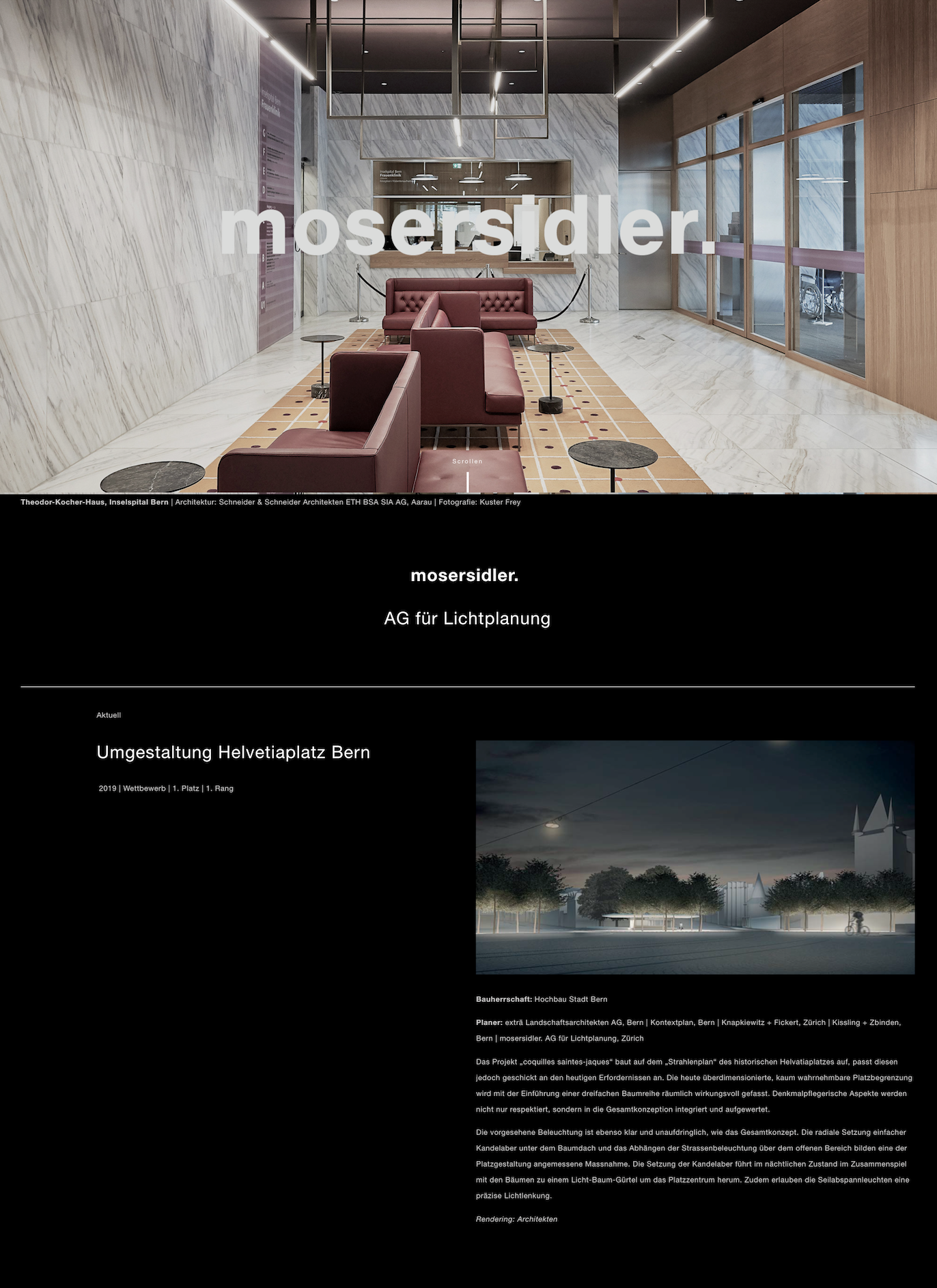 mosersidler.ch