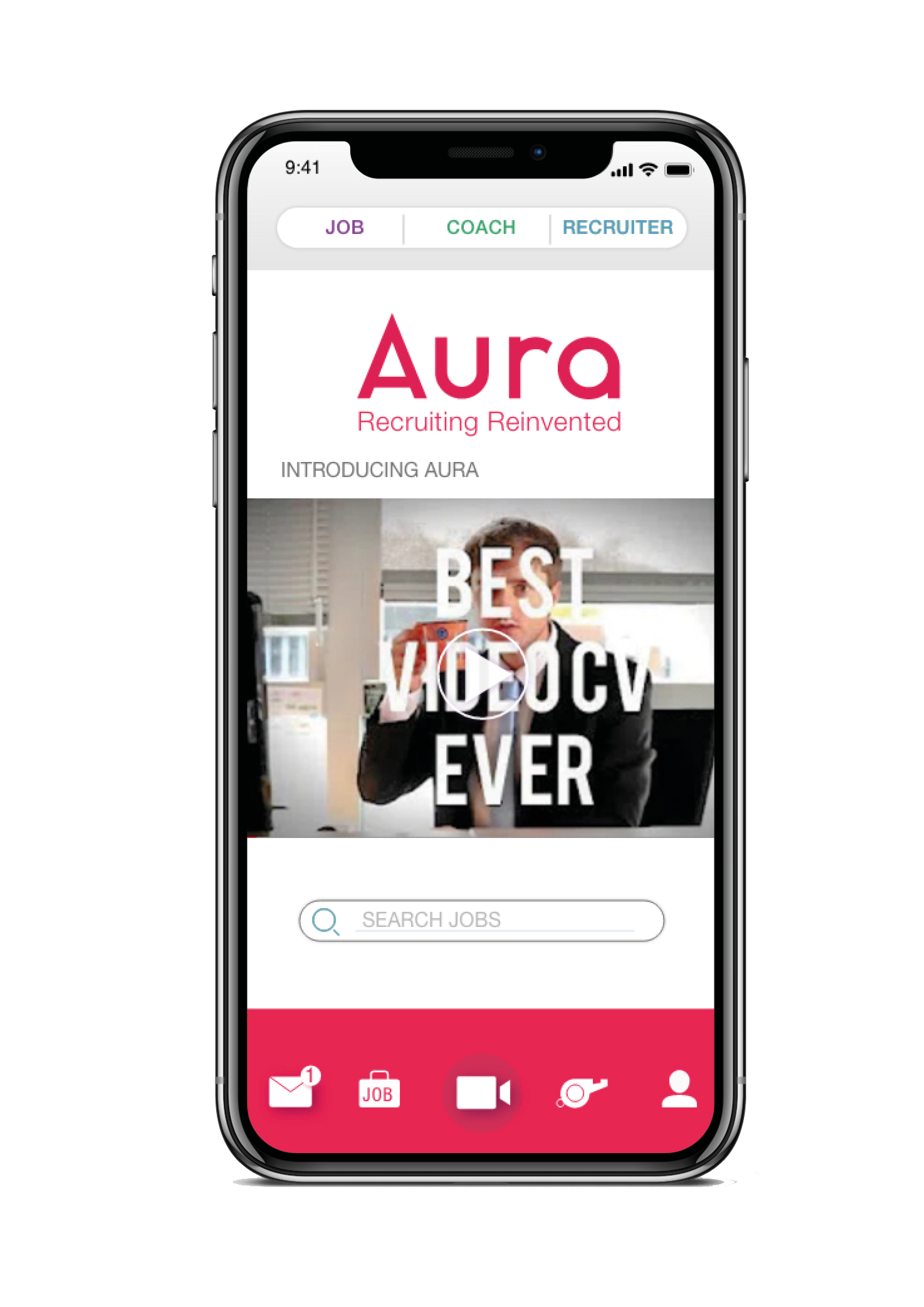 Aura