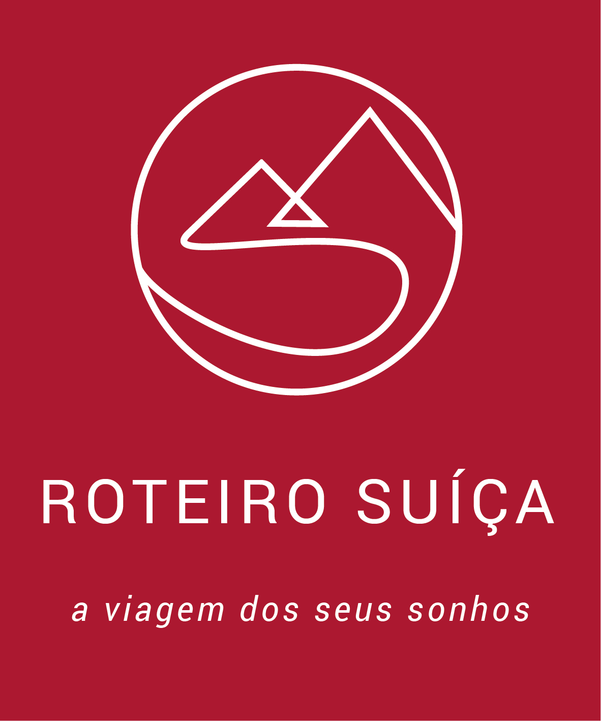 Roteiro Suiça