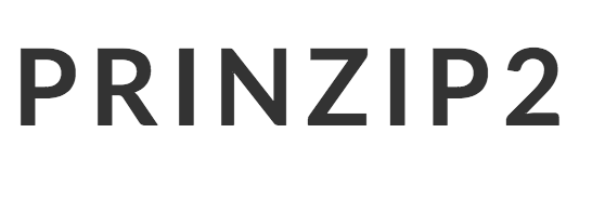 Prinzip 2