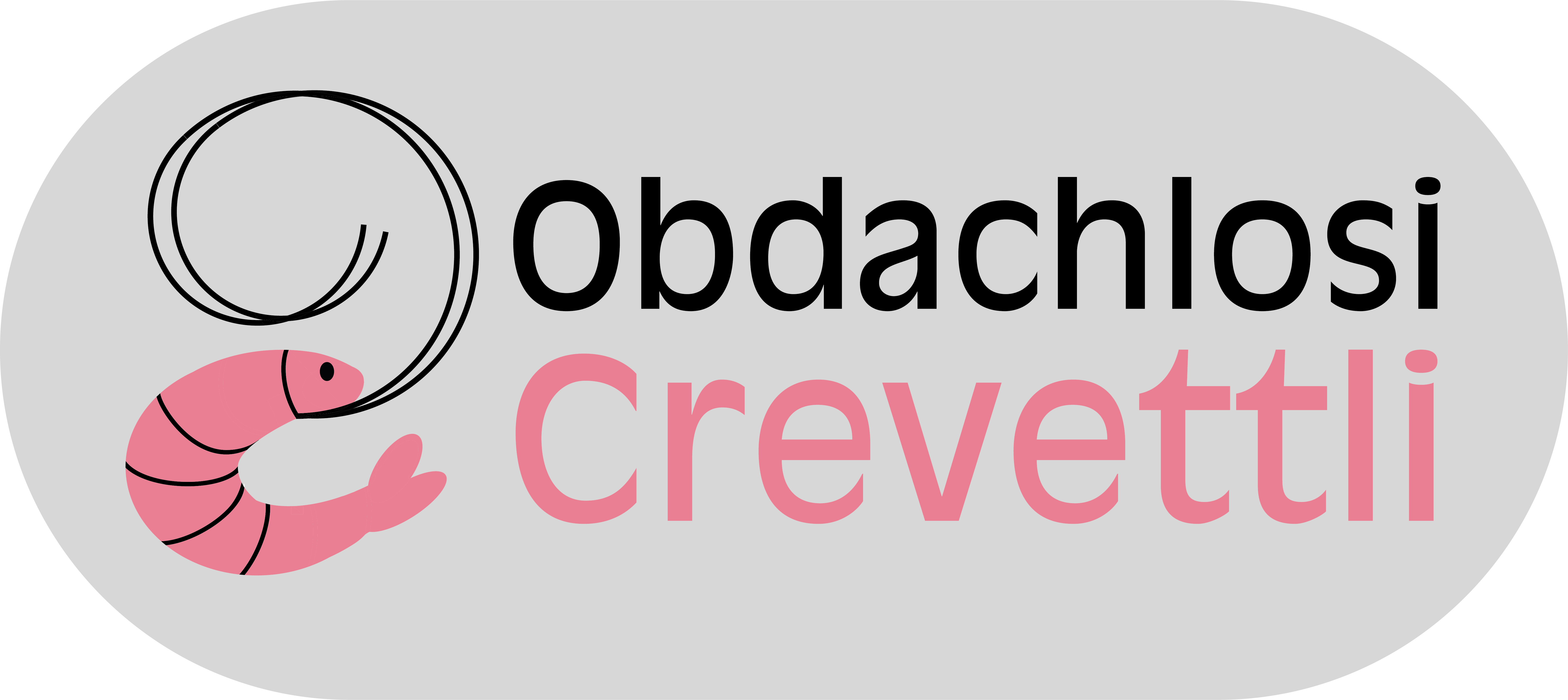 obdachlosi Crevettli