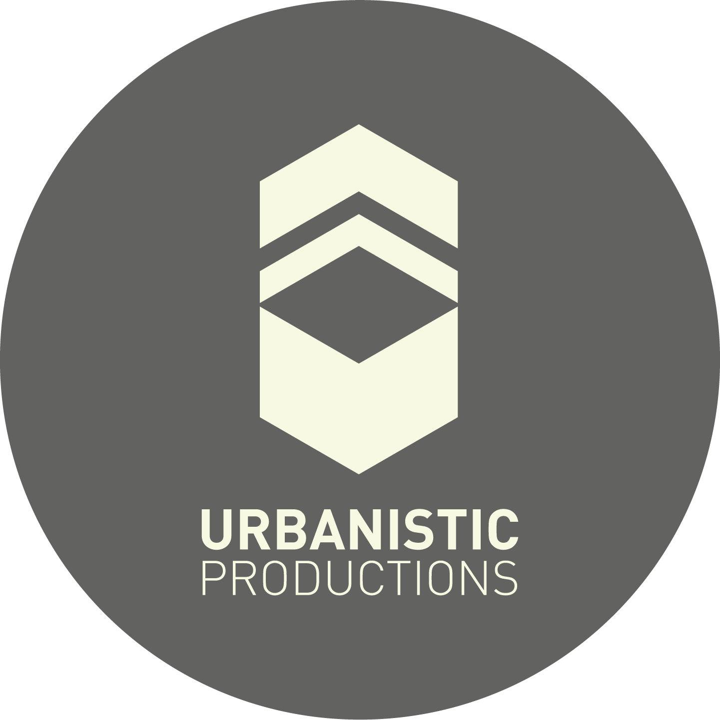 Urbanistic Productions