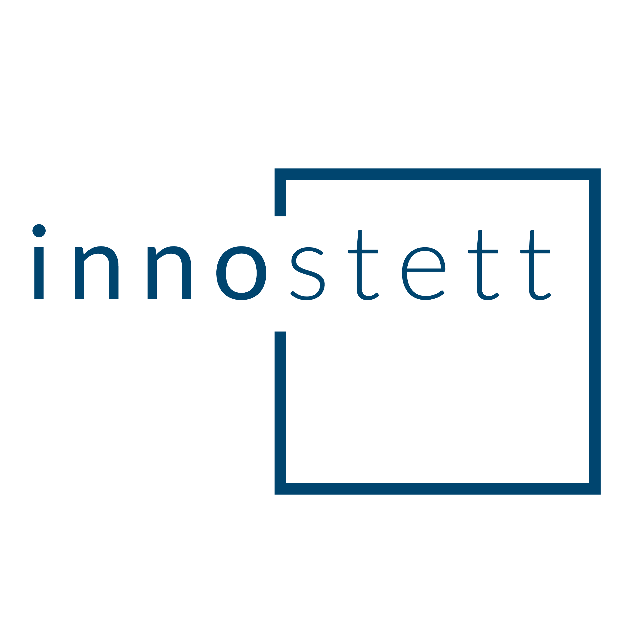 innostett