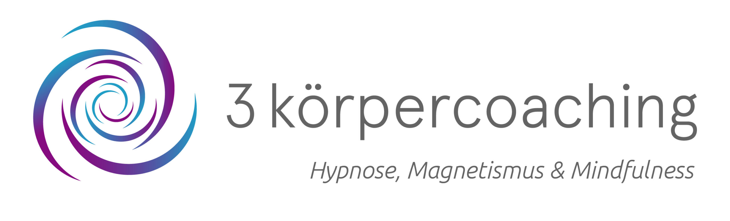 3 Körper coaching
