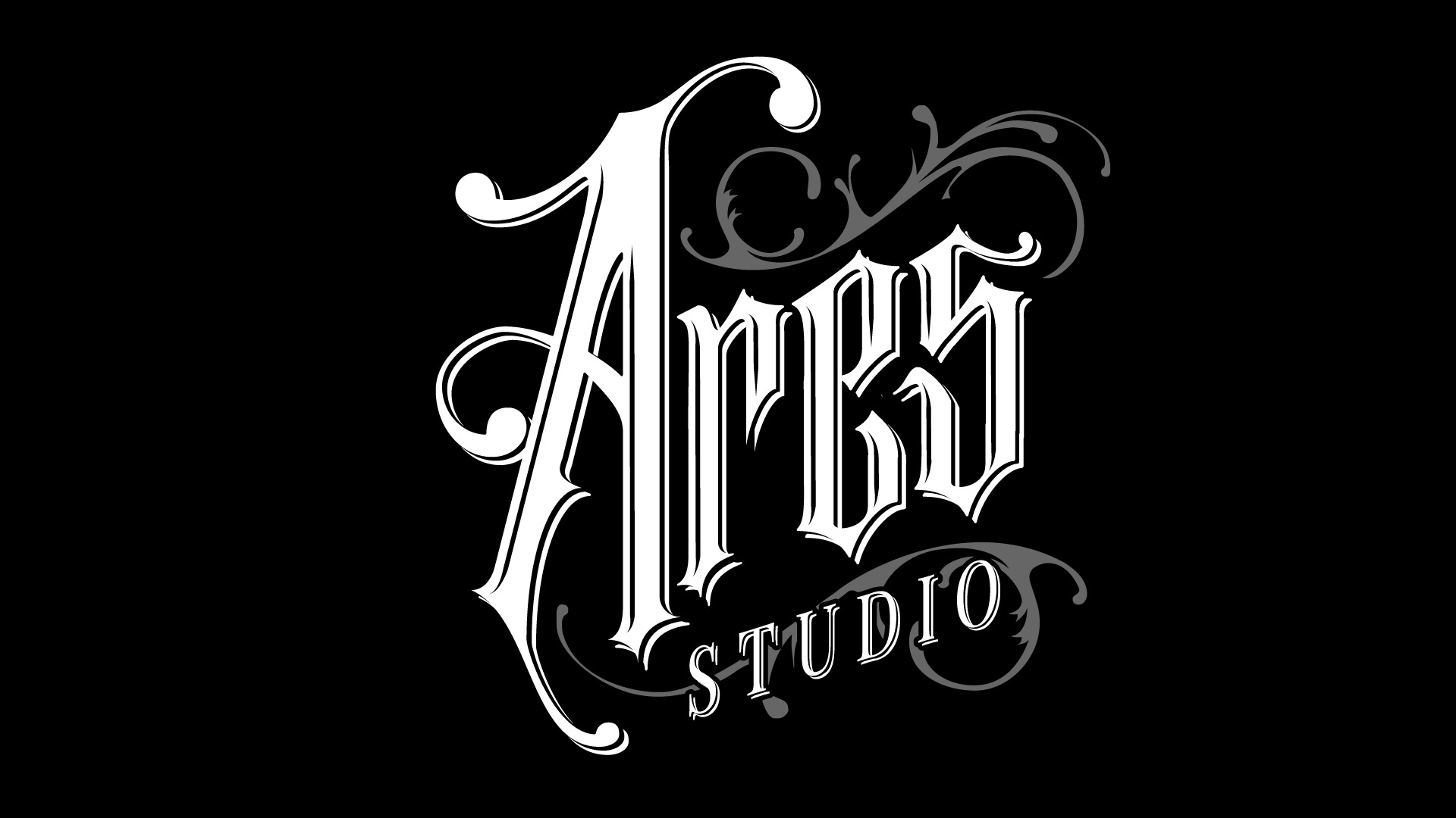 Ares Studio