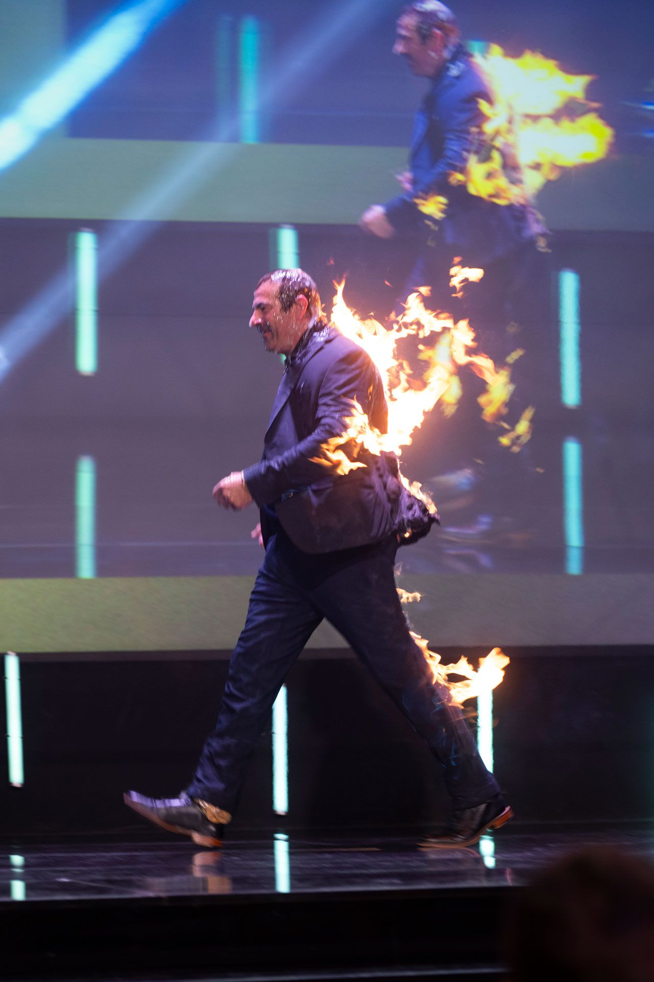 Schweizer Filmpreis