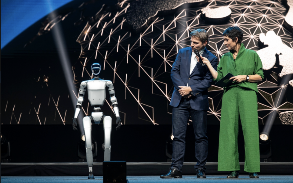 Bildschirmfoto 2024-12-04 um 11.25.31