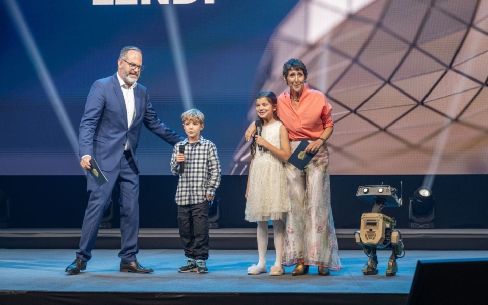 20251113_Digital_Economy_Award_Hallenstadion_Zuerich_3094_1763131004