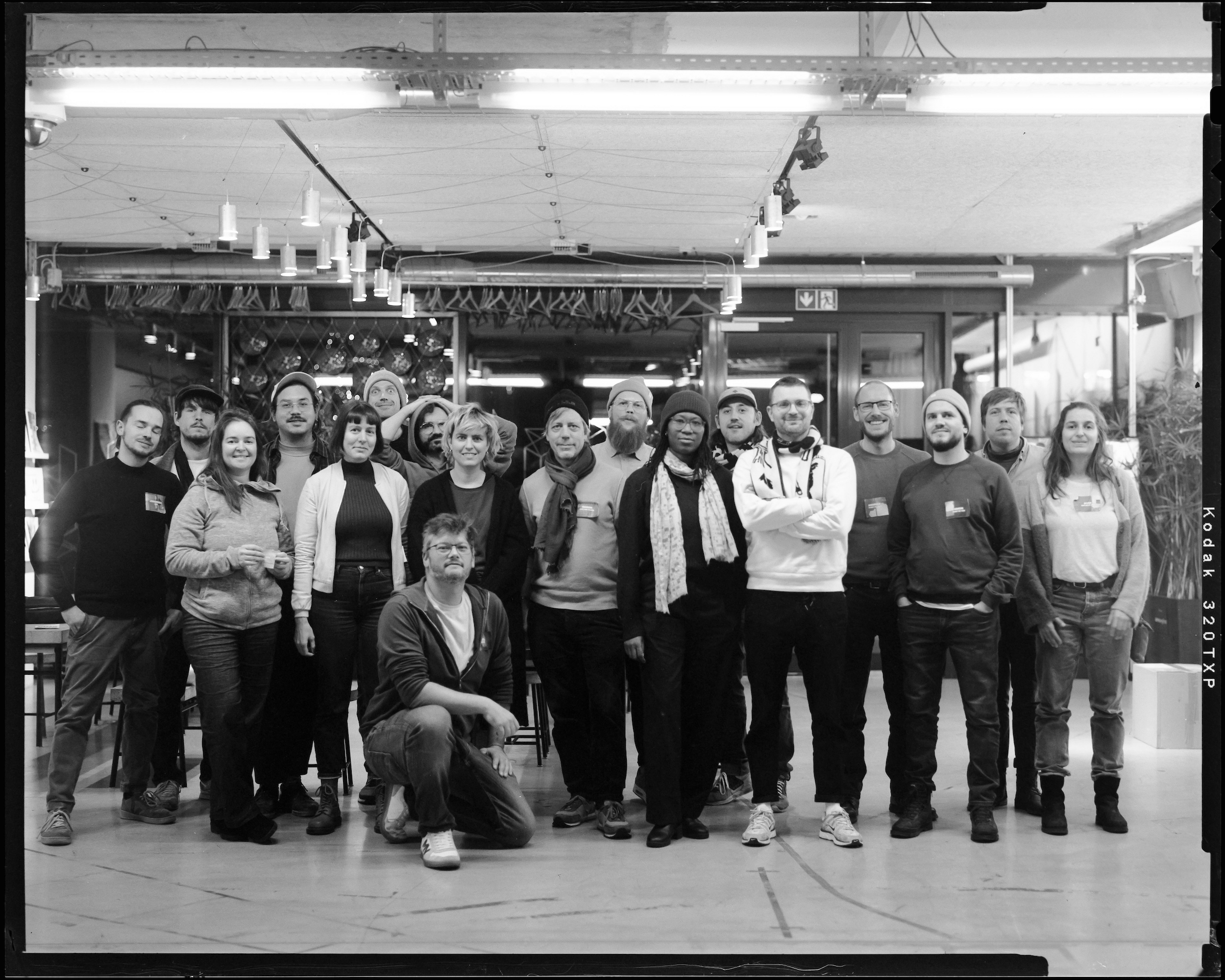 ATELIERSPAZIERGANG 24