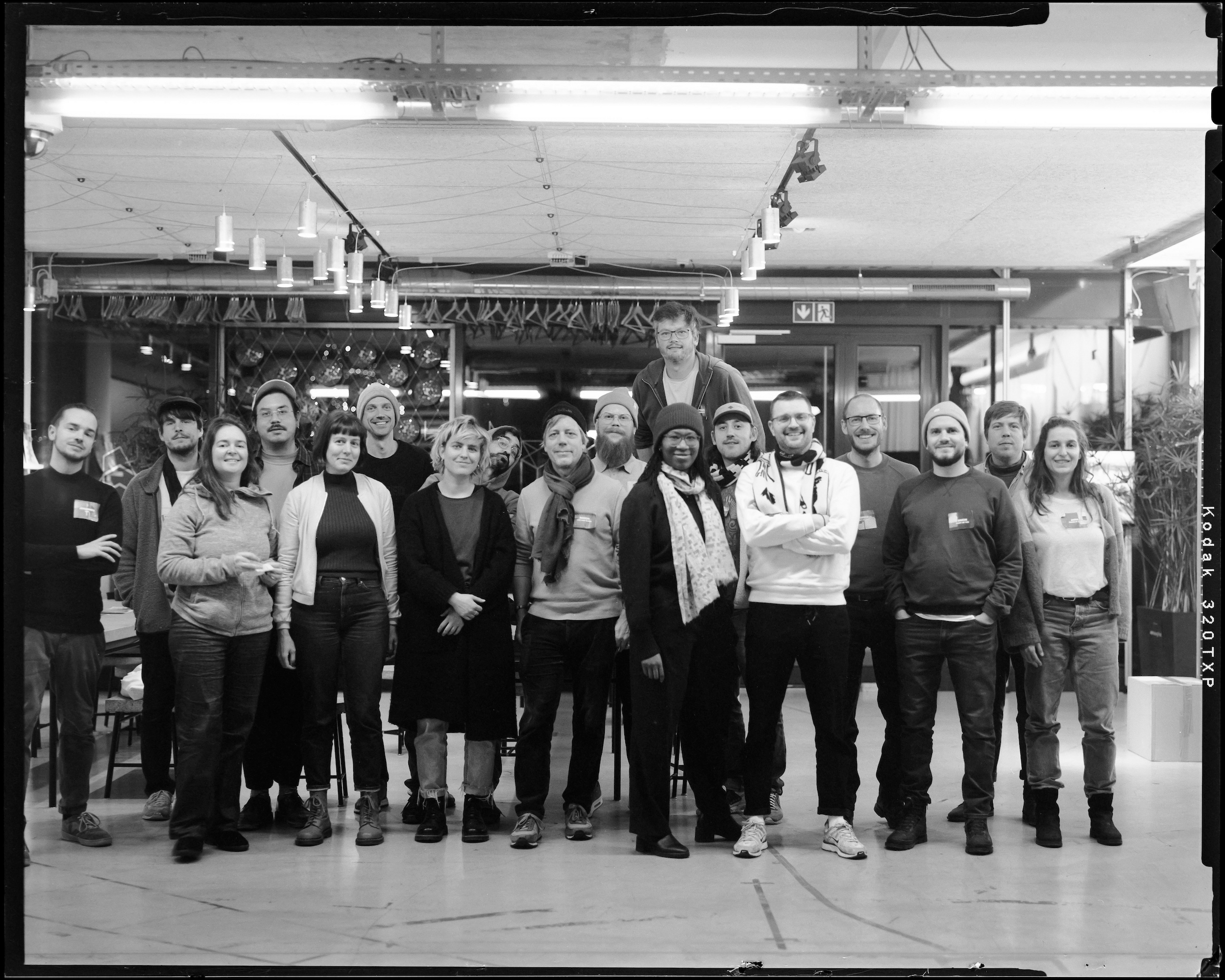 ATELIERSPAZIERGANG 24