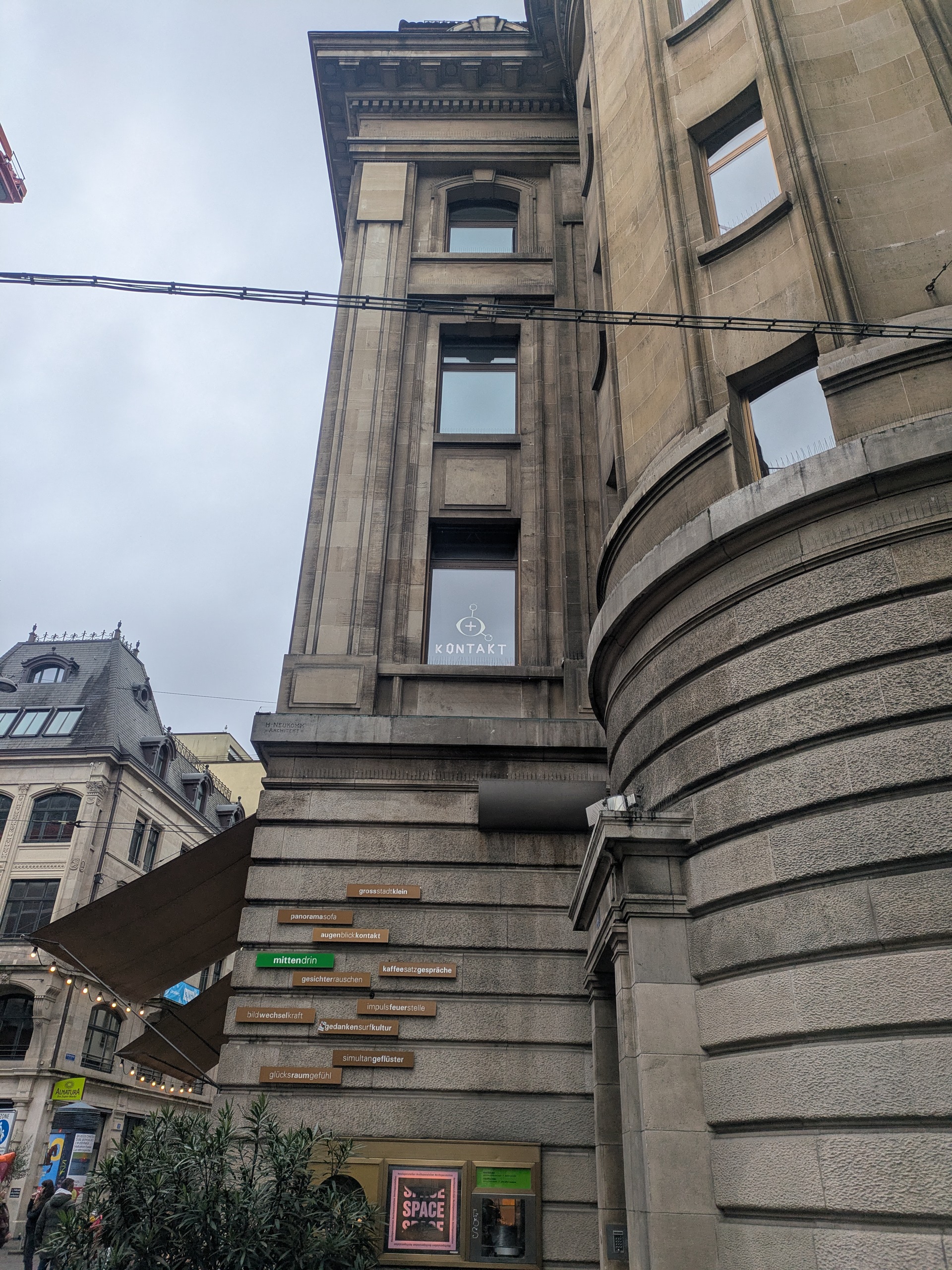 PXL_20251102_121951514