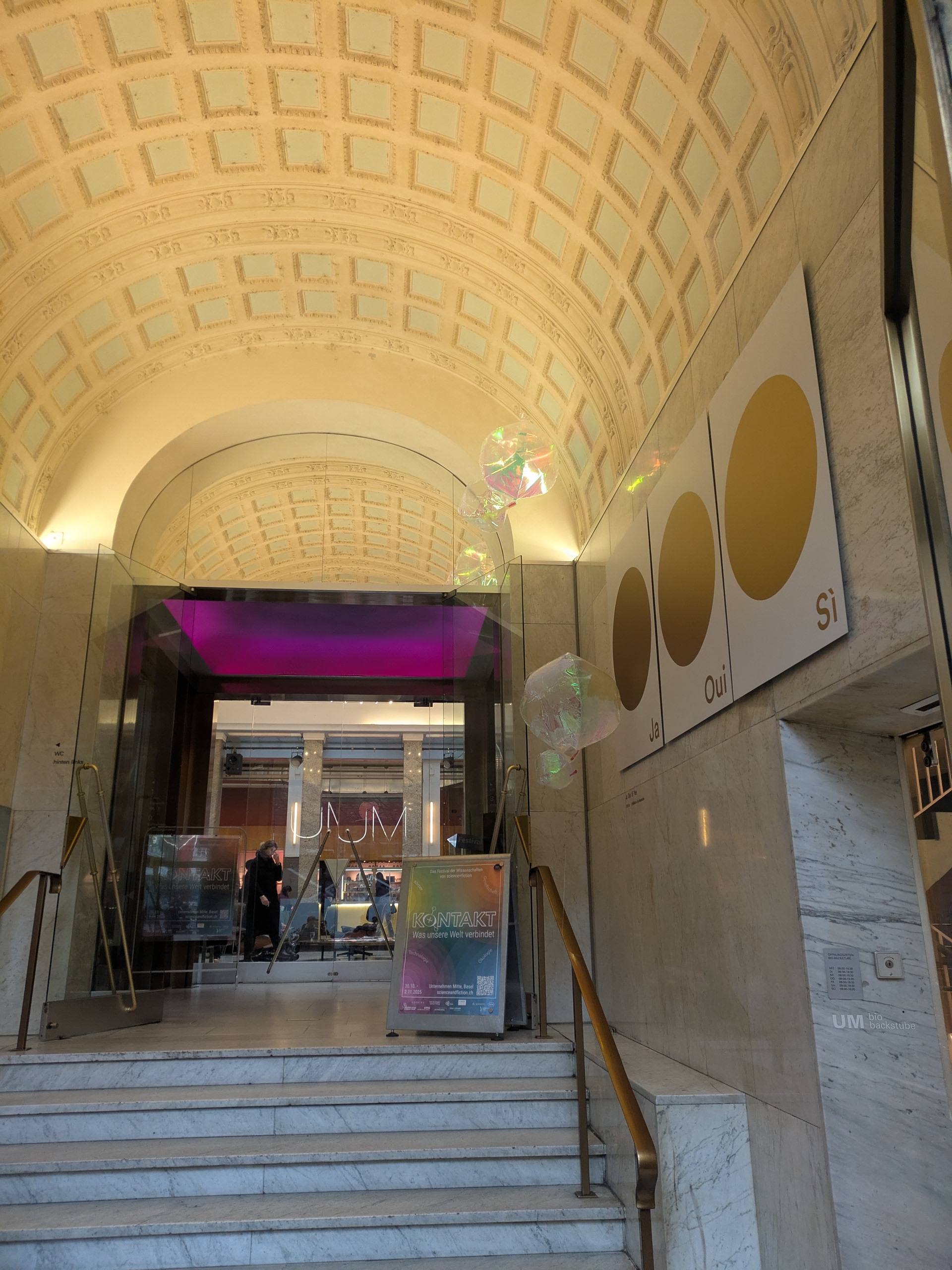 PXL_20251102_122105213