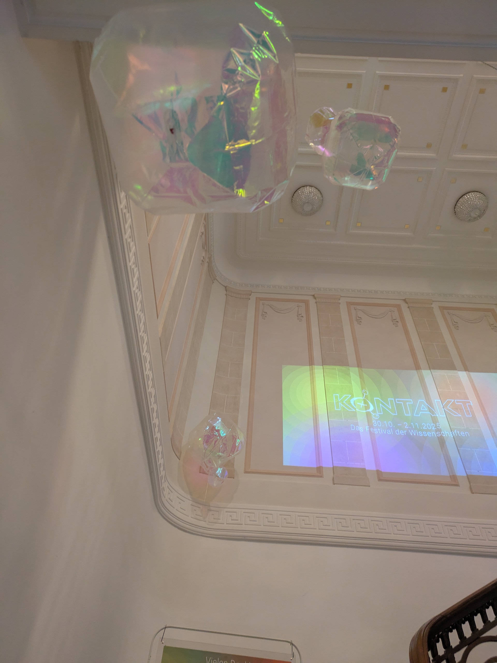 PXL_20251102_122335532