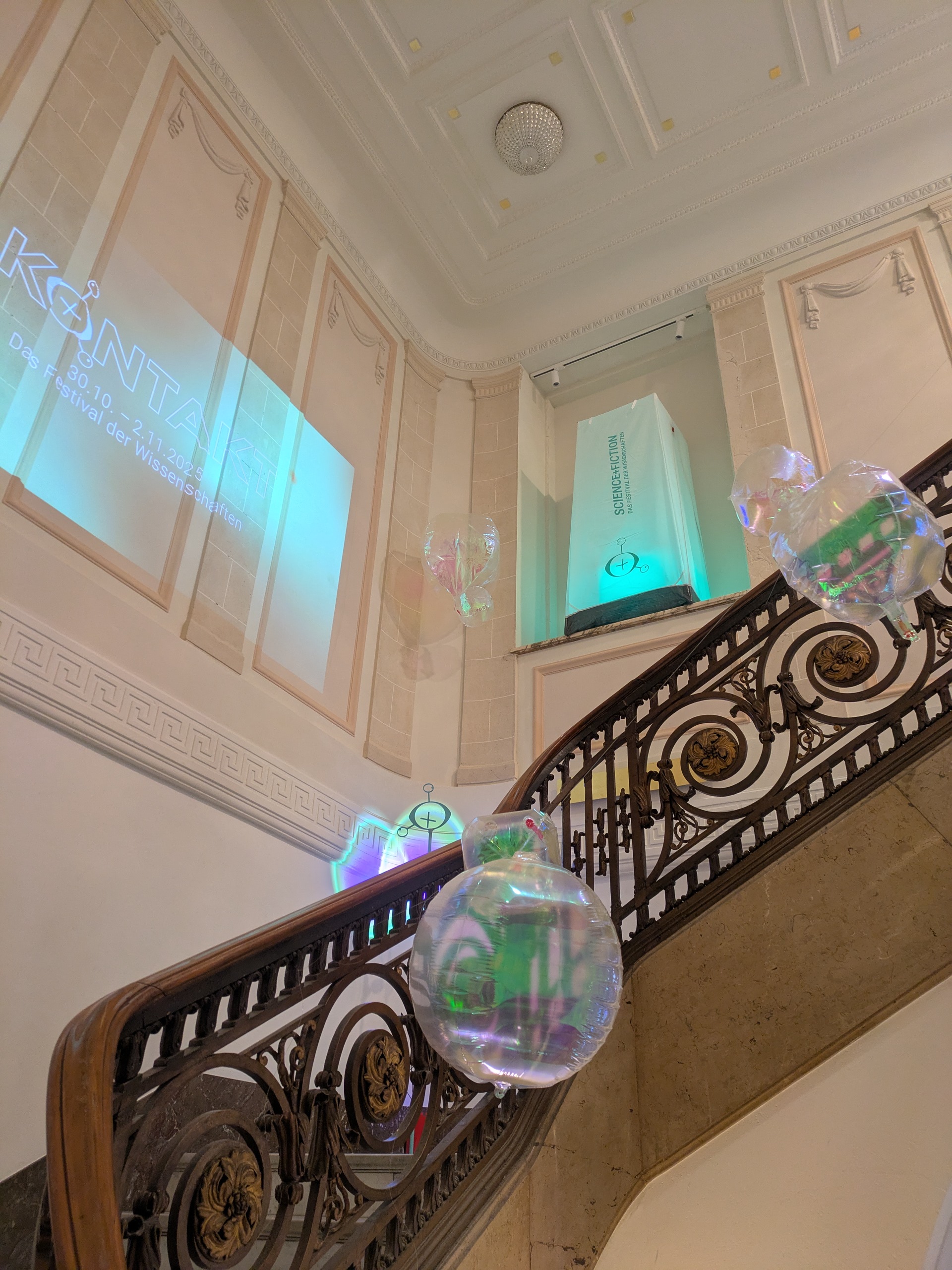 PXL_20251102_122344983