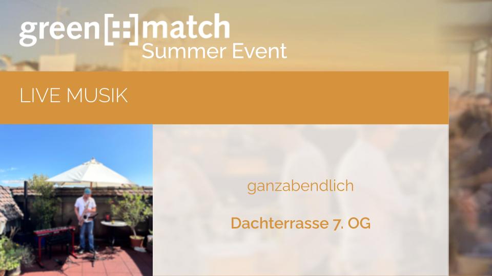 Präsentation und Anmeldungen (1)