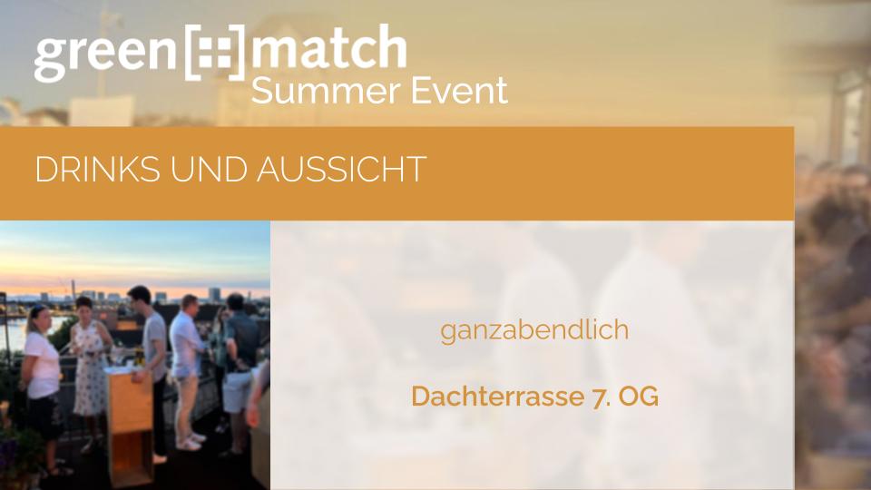 Präsentation und Anmeldungen (3)