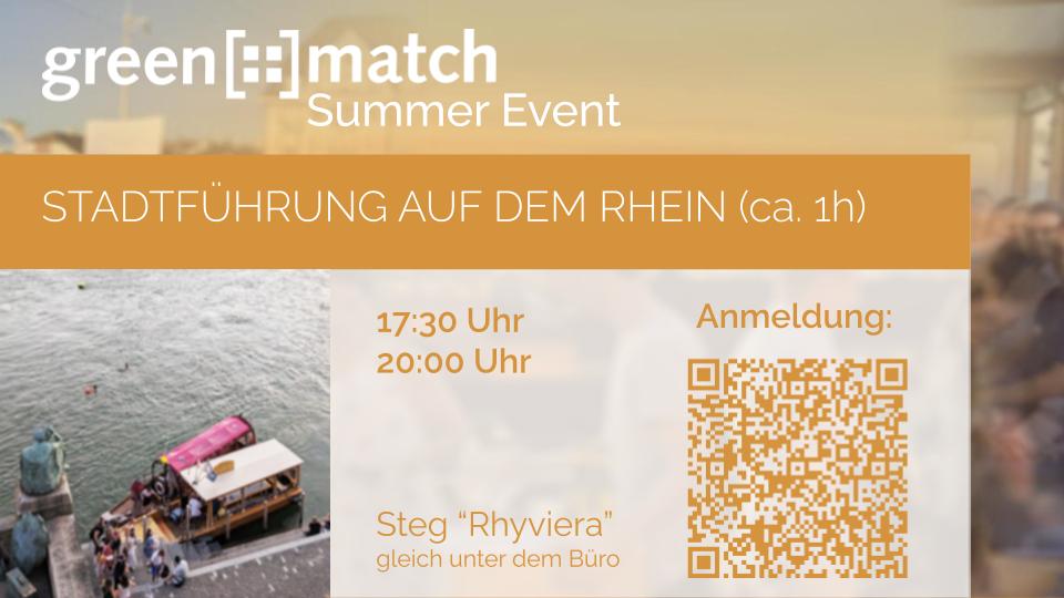 Präsentation und Anmeldungen (4)